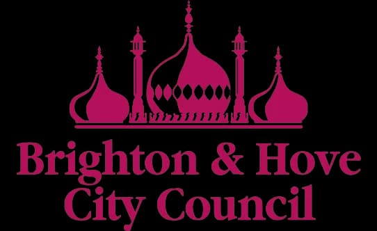 brighton council recommends lovejunk