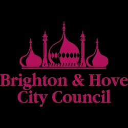 Brighton and Hove council recommends LoveJunk for junk removal