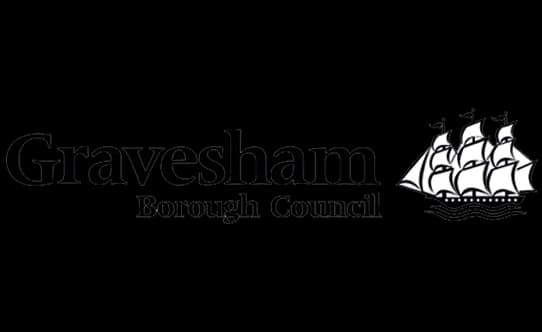 gravesham recommends lovejunk