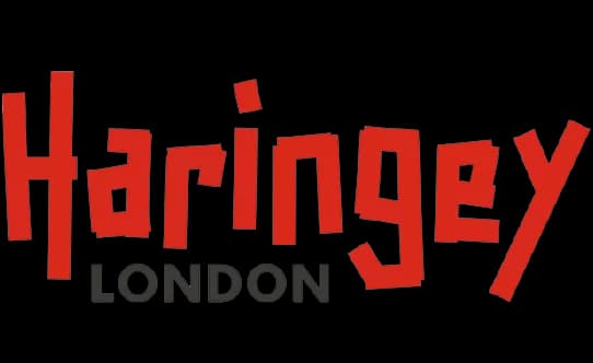haringey council recommends lovejunk