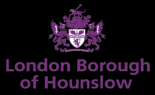 hounslow council recommends lovejunk