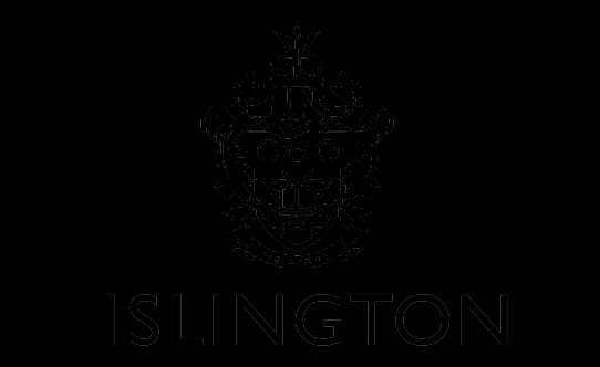 islington council recommends lovejunk
