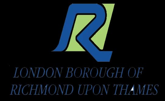 richmond upon thames council recommends lovejunk