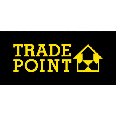 Trade Point recommends LoveJunk for junk removal