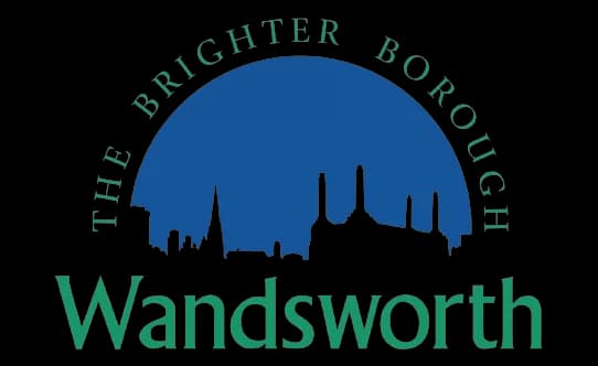 wandsworth council recommends lovejunk