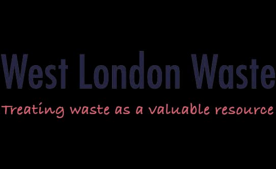west london waste recommends lovejunk