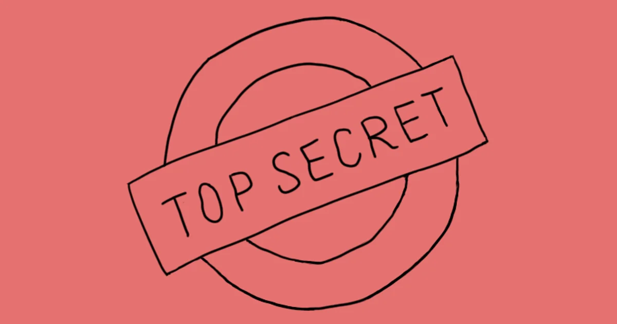 Guide for LoveJunk registered collectors