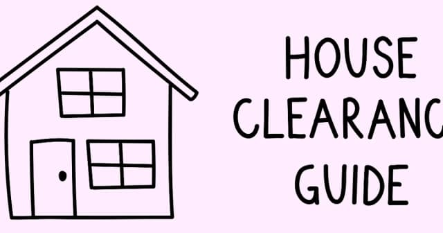 House Clearance Near Me