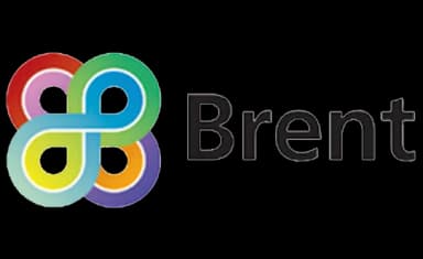 brent council recommends lovejunk