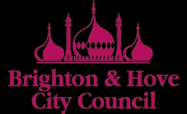 brighton council recommends lovejunk