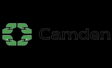 camden council recommends lovejunk