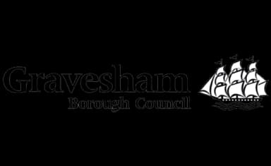gravesham recommends lovejunk