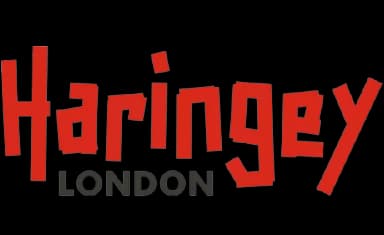 haringey council recommends lovejunk