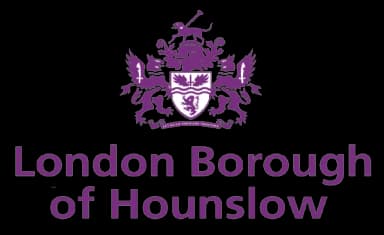 hounslow council recommends lovejunk