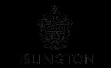 islington council recommends lovejunk