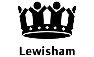 lewisham council recommends lovejunk