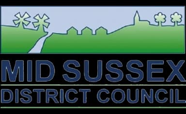 mid sussex council recommends lovejunk