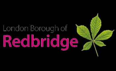 redbridge council recommends lovejunk