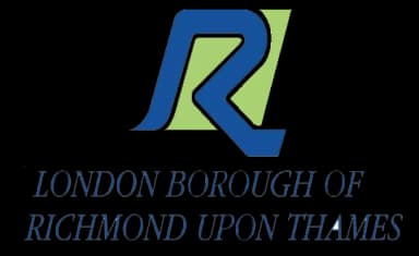 richmond upon thames council recommends lovejunk