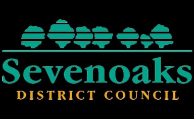 sevenoaks council recommends lovejunk