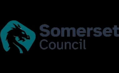 somerset council recommends lovejunk