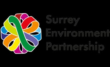 surrey environment partnership recommends lovejunk