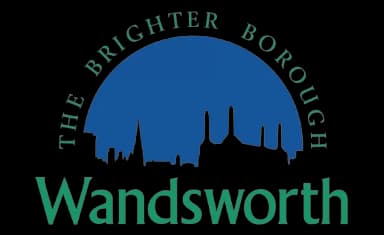 wandsworth council recommends lovejunk