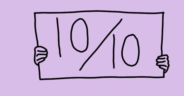 Tips on how to create great listings