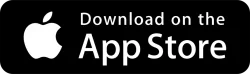 LoveJunk app store download logo