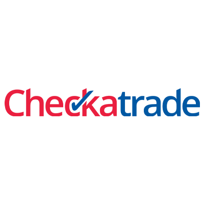 checkatrade recommends lovejunk for Furniture Removal