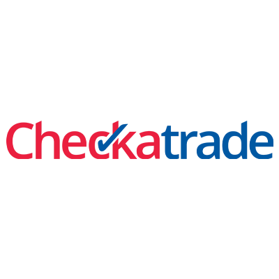 checkatrade recommends lovejunk for Furniture Removal