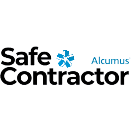 safecontractor recommends lovejunk in Lambeth