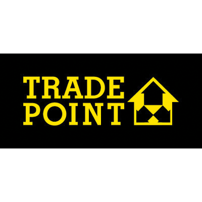 tradepoint recommends lovejunk in Derby