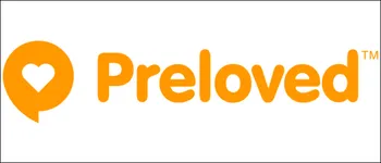 preloved sell old sofa