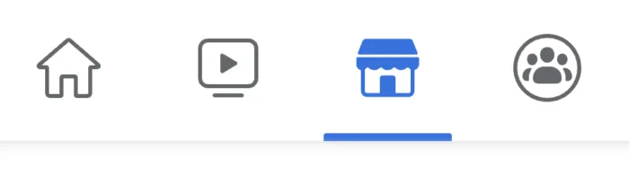 facebook marketplace find free furniture near me