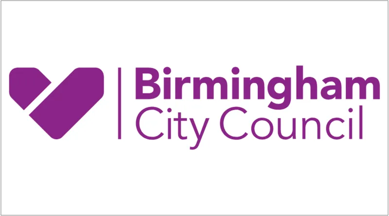 birmingham council bulky waste collection house clearance