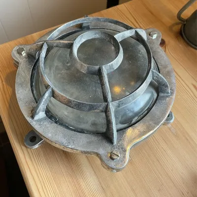 N10 vintage lighting £10 haringey as an example of how to dispose of bulky rubbish in Haringey