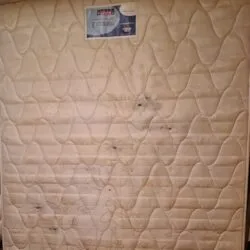 rubbish clearance birmingham