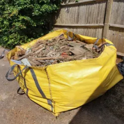 hippo bag clearance bristol