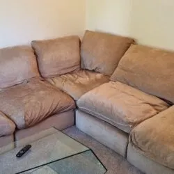 sofa removal guildford