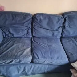 rubbish removal guildford