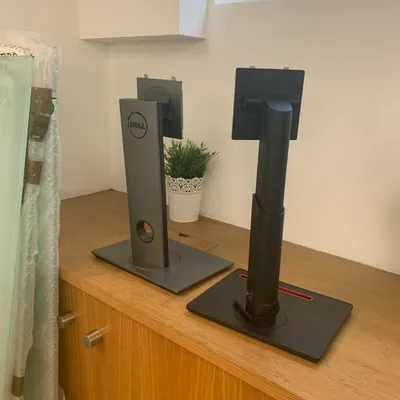 SE1 lambeth glass panels and whiteboard £120