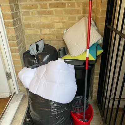 se13 lewisham household item clearance £75