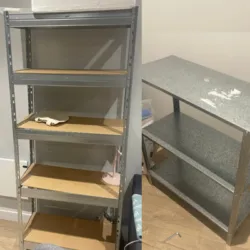 household waste removal manchester