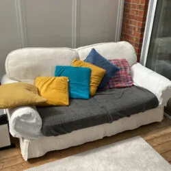 sofa removal birmingham