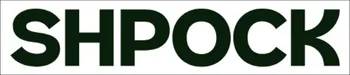 shpock logo