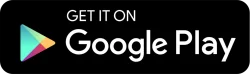 LoveJunk google play download logo