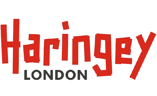 haringey council recommends lovejunk