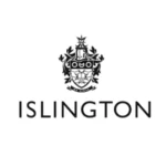 Islington council recommends LoveJunk for bulky garden waste collection