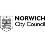 Norwich council recommends LoveJunk for bulky cardboard recycling pick up